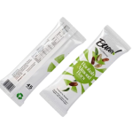 Baobab and Almond Bar (1 x 45g)
