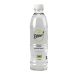 Alkaline water (500ml x 12)