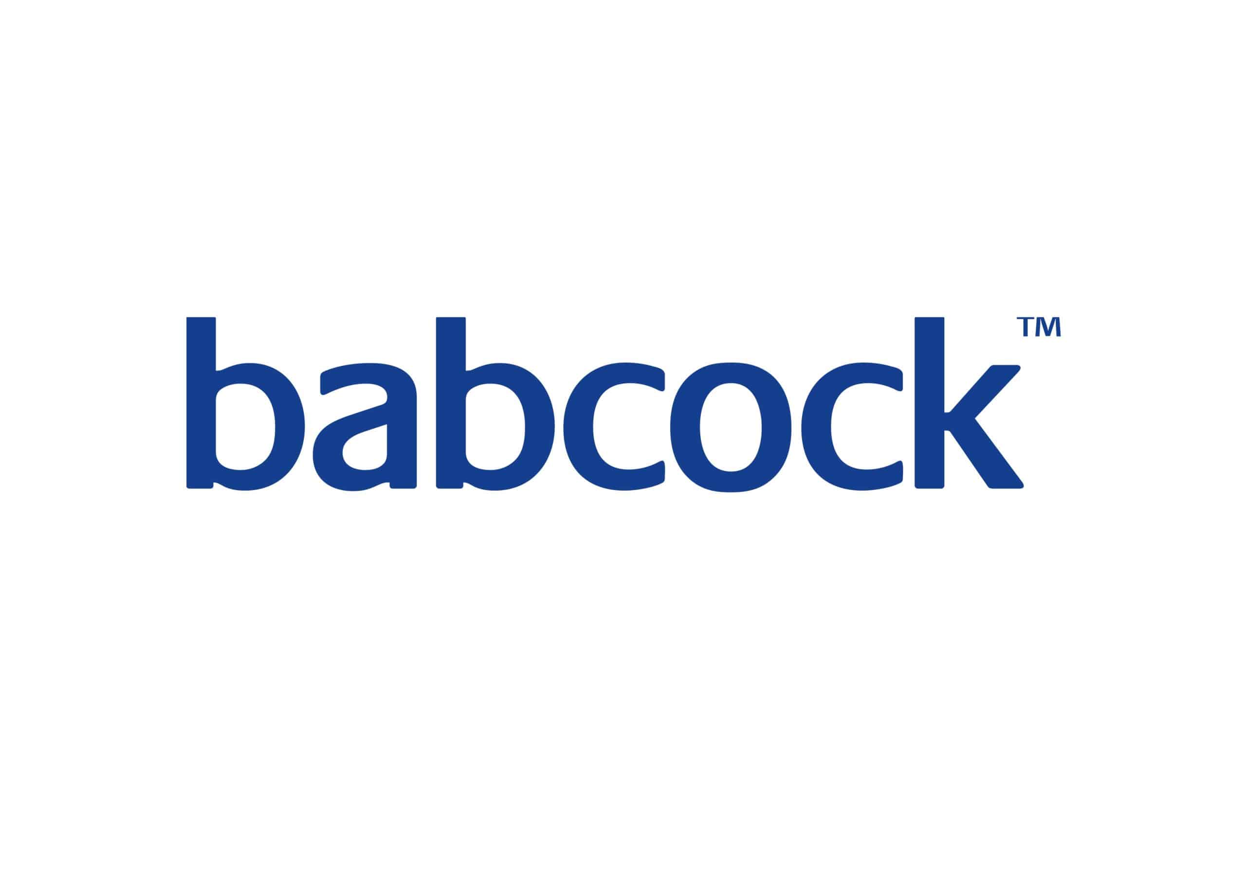 Backcock