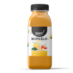 Bophelo 50ml Vitality Shot