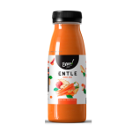 Entle 300ml Juice