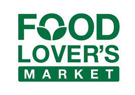 Food Lovers Market