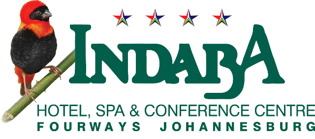 Indaba Hotel Spa