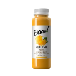 Keletso 500ml Juice