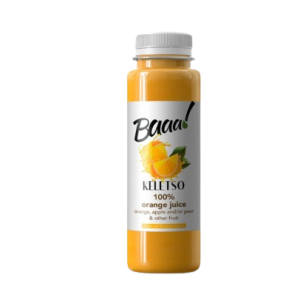 Keletso 500ml Juice