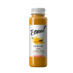 Lesego 100% Mango Juice 500ml