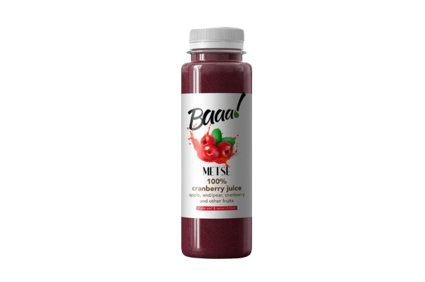 Metse 300ml Juice