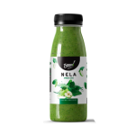 Nela 300ml Juice