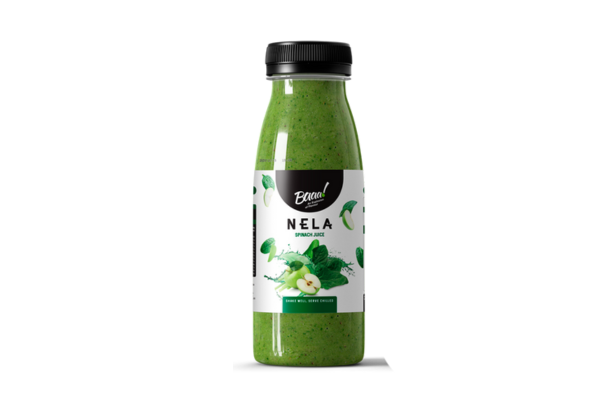 Nela 300ml Juice