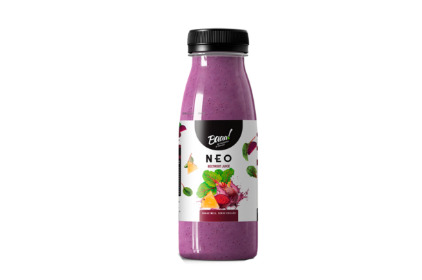 Neo 300ml Juice