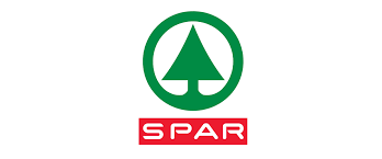 Spar