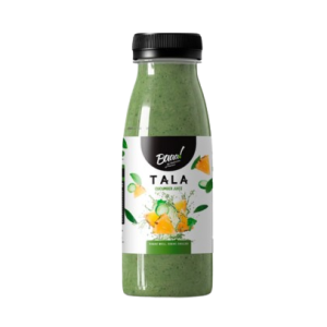 Tala 300ml Juice
